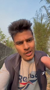509K views · 10K reactions | Class 12 v/s SEE sakkeko  | Prateek Khadka | Facebook