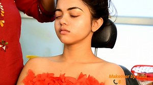 2.3K views · 75 reactions | নভেম্বর ২০২০ থেকে ফেব্রুয়ারি ২০২১...