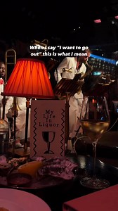 12M views · 63K reactions | When I say “this is London’s best jazz...