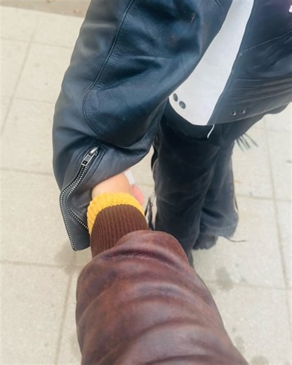 Sebas Tames on Reels