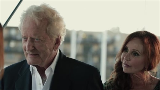 The Bay S01:E05 - The Truth Hurts