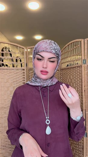 الشعب الصيني مالوش حل: مواقف مضحكة من العرب