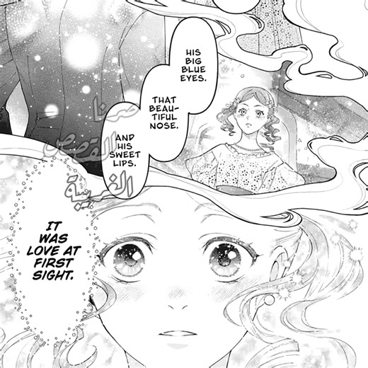 آخر شي توقعته بحياتي اني أصمم عن الملكة فكتوريا و زوجها بس الرسم شجعني✨ #blackbutler #cielphantomhive #kuroshitsuji #sebastianmichaelis