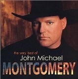 Sold (The Grundy County Auction Incident) - Montgomery John Michael