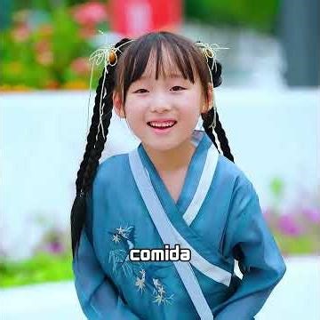 La chica encontró a sus padres biológicos gracias a sus superpoderes.#shorts #movie #drama