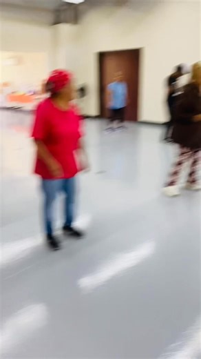 Zumba Fun with Annette Medina! 🎉So much Fun!! | Cibolo Senior Program