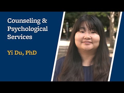 Yi Du - Berkeley Engineering