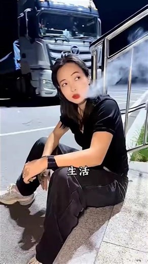 Truck #shorts Spin Tires Mud Mercedes Simu#vollyballtournament