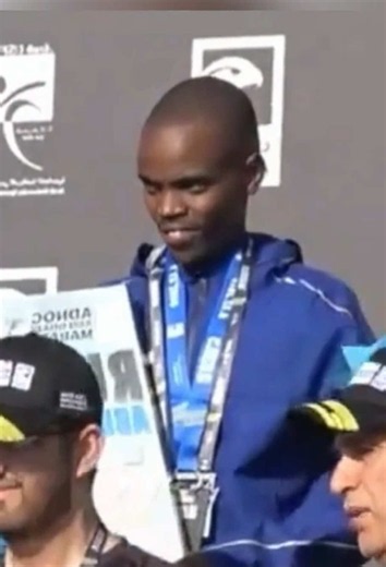 #sports #olympics #running #fyp #track | Running
