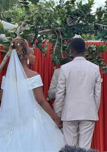 Honoring God's Name: A Good Good Father