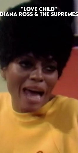 1968 No 1 Songs #60smusic #1960s #top10