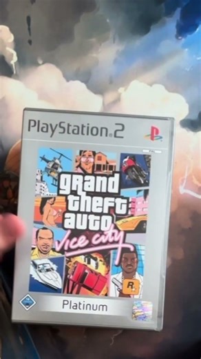 My PS2 collection Part 1