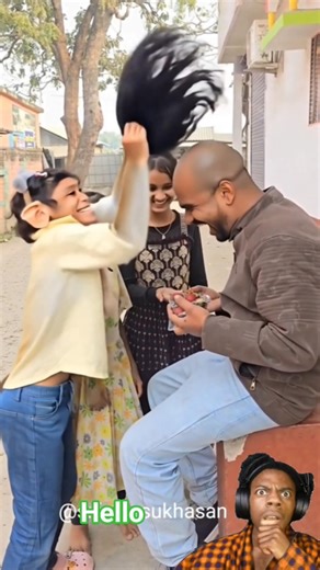 Building Wooden Log Cabin in Forest | ep145🎄🤢💥 House Step by Step" #shorts #viralshorts #sad