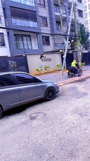 Managing Your Credit Effectively