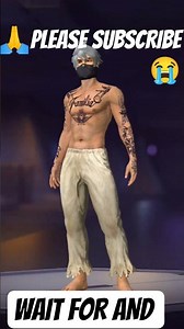 raistar uid number #raistar #trending free fire#subscribe #viralvideo #sorts@ shain yt 100k