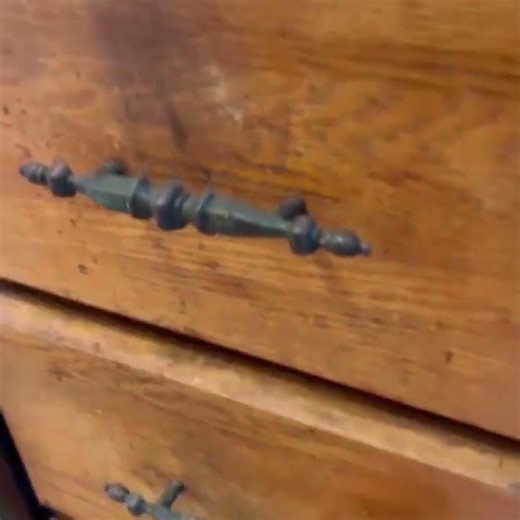 Kitchen Cabinet Refacing