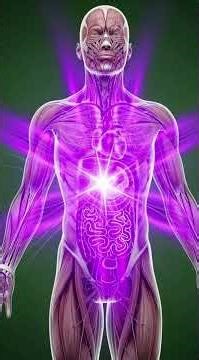 The Amazing Benefits of Grapes — Boost Energy, Brain Function & Overall Health