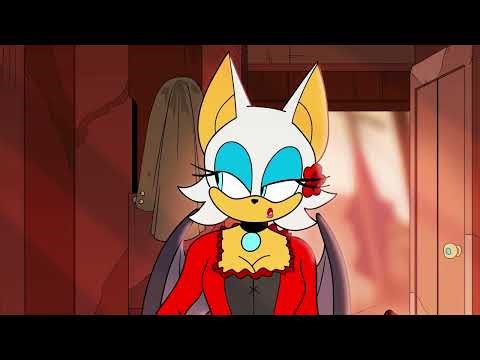 YTDown YouTube There s Something About Shadow Part 1 Media Kr4Su uwIr0 001 1080p online video cutter