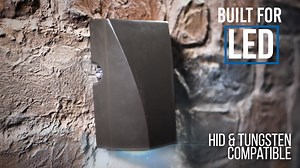 Designed, tested, and warrantied to be trouble-free with LED! The EK4036S NightFox™ Electronic Photocontrol features reliable, dusk-to-dawn scheduling and is built to match the 15-year lifespan of LED fixtures, saving you time and money on pesky maintenance schedules and service calls. Reach out to your local Intermatic rep or visit Intermatic.com today for more info! | Intermatic | Facebook