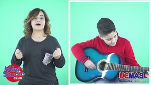 9.1K views · 148 reactions | Benefits of UCMAS are much wider than you think... Watch till the end! UCMAS - Lebanon #mentalmath #abacus #calculation #ucmas For more info on UCMAS, call 76 73 70 70 | EdTech Plus | Facebook