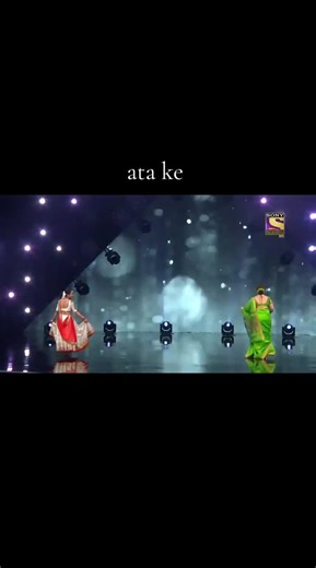 Adaa khan (@adaa.khan209)’s videos with original sound - Vishakha Verma