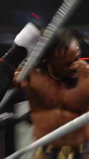 We really missed The Usos... 🔥 | WWE