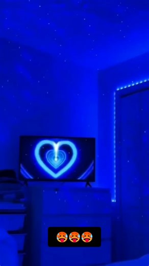 its soul..... on Instagram: "Tag your baby 🥵🥵🥵"