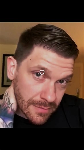 Shinedown Concert Highlights: Fans Unite