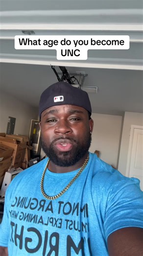 Bugg Hawkins🥇 (@bugg_hawkins)’s video of Age Filter
