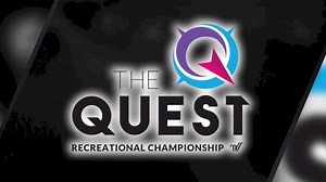 2025 The Quest - Videos - Varsity