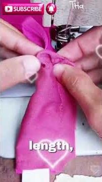 Bra Straps Too Tight? Try This Genius Fix! 👙. #fashiontips #sewing #lifehacktips #sewingtips
