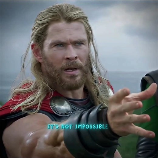 Thor Loki VS Hela Fight Scene Edit 🥶 (THOR RAGNAROK - EDIT)