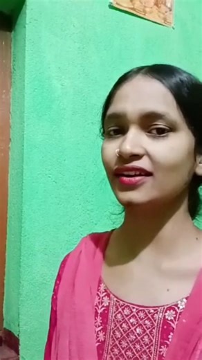 me tere ishq me mar na jaun kahi 🥹🥹