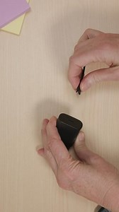 Watch Product Overview Video on Amazon Live