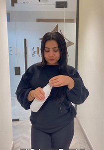 Engaging Indoor Scenes with PRIME Developments