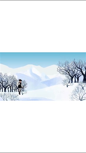 Explaning BioMedical | Treatment in 3d Animation . . . . . . . . . . . #animation2d #animations #hen #satisfyingasmr | Instagram