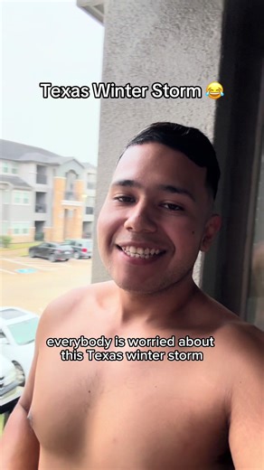 dont create that extra stress for yourself 😭 #weightloss #texas #comedy #healthy #fyp