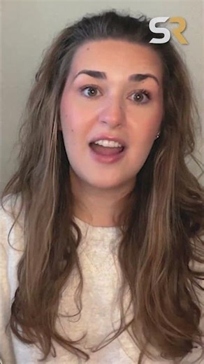 Stranger Things Season 5 Part 1 Secretly Sets Up the Finale 😱🧠 #strangerthings