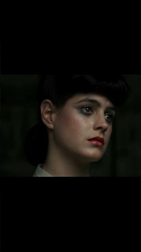 Vangelis-Blade Runner-1982/1994- pt17 #shorts#ost#soundtrack#vangelis#bladrunner#1982#1994#music