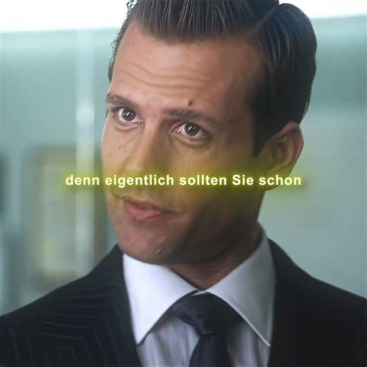 SPEND MONEY 🤑 Suits [S1F01/02]