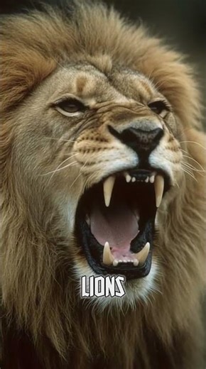 5 Wild Animal Facts That Will Blow Your Mind