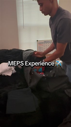 6.7K views · 26 reactions | Big shoutout to @knottmyday for making it...