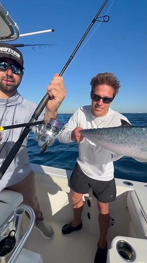 The best braided fishing line for saltwater fishing #Fishing #FishingVideos #FishingContent