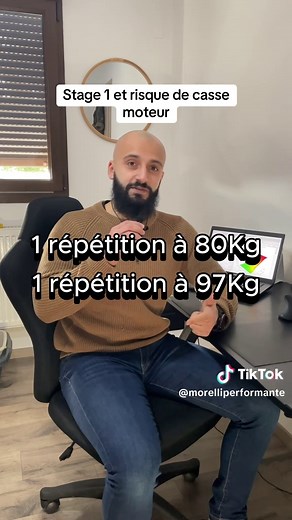 Reprogrammer sa voiture en stage 1 : risques et fiabilité