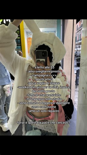 Mi sa di sì..⭐️ #perte #fyp #foryou #italy #alt