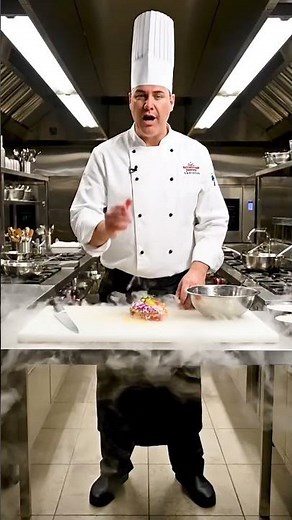 The BEST Classic Steak Tartare (A Sophisticated French Bistro Recipe!).