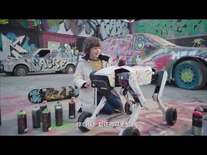 DOFBOT Rover X1: The Affordable Robot Dog Changing Home Robotics