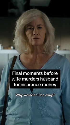 LifetimeTV (@officiallifetimetv)’s videos with original sound - LifetimeTV