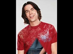 Top 10 Nickelodeon actors