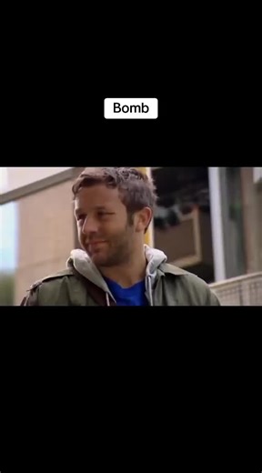 The IT Crowd - Hilarious Bomb Disposal Robot Scene